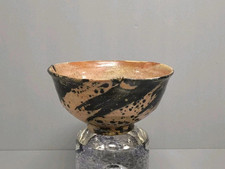 Dayanath Wettasinghe céramique Dubuc Champy Potier Girel Bayle Ben Lisa