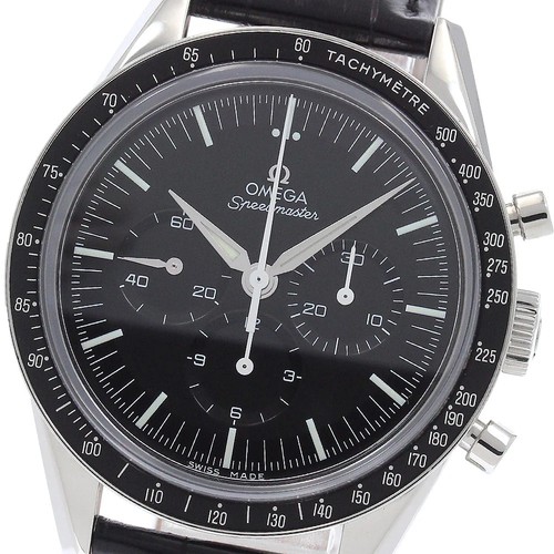 Montre omega speedmaster - montre,