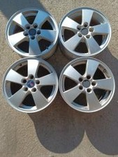 Jante SAAB 9.3 1 2.2 TID - 16V TURBO /R:98924428