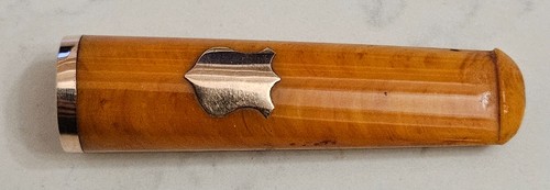 Ancien fume cigarette cigare - ancien,