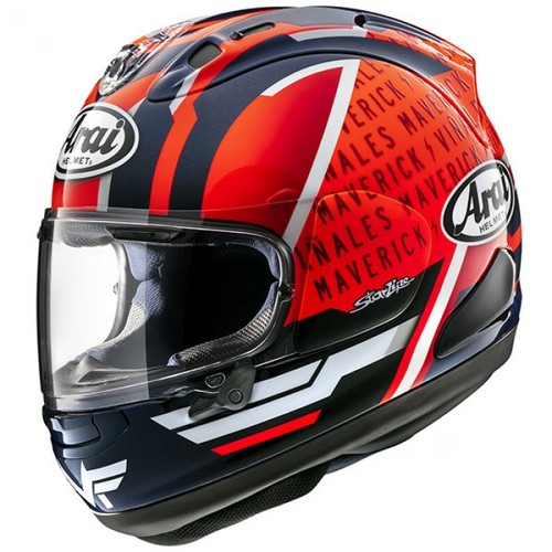 Casque moto intégral arai - casque,