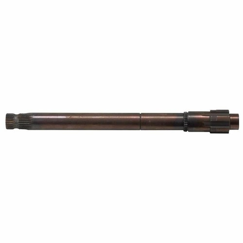 Fantic motor arbre - motor, m/moto