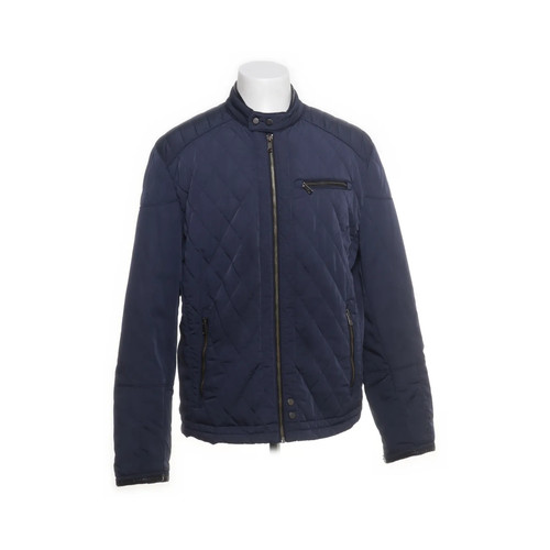 Zara man veste homme taille - homme,,