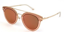 Lunettes soleil police - lunettes,