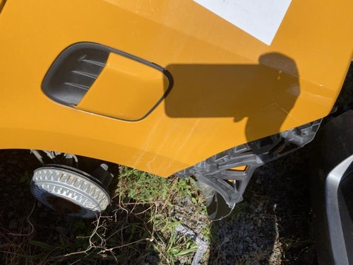 Enjoliveur renault twingo - enjoliveur,