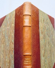 thermodynamique et de