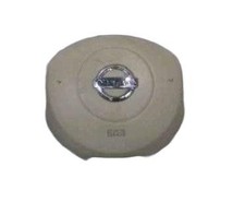 Airbag volant Nissan MICRA III
