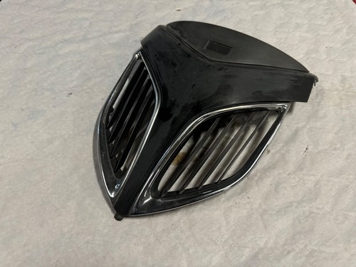Carenage avant aprilia - carenage,