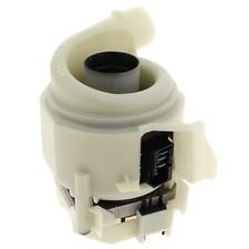 Pompe de cyclage-chauffage