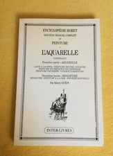 Nouveau manuel complet de