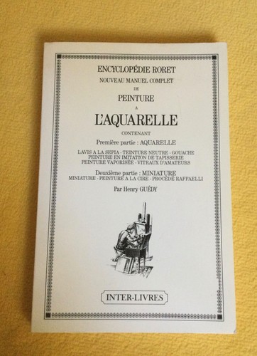 Nouveau manuel complet - , de