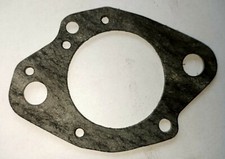 Joint de bride carburateur