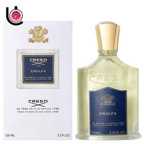 Creed erolfa eau parfum - erolfa,