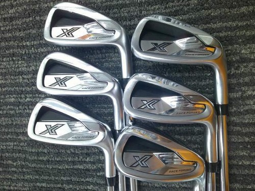 Set fers xxio 2024 - set, de