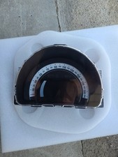 Compteur De Vitesse Renault Twingo 3 De 2018 Avec 23000km