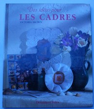 005479 - Des idées pour 