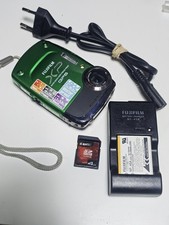 Fujifilm Finepix XP 30 Dcompact Numérique Caméra de Japon