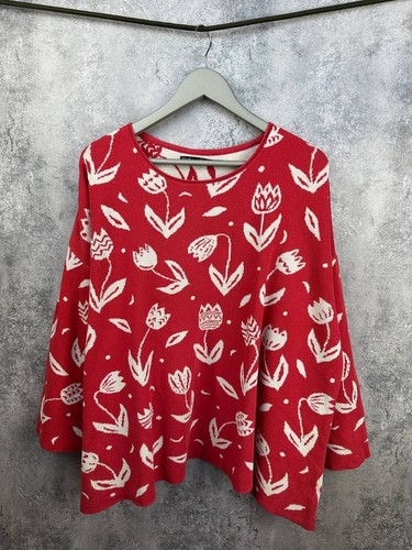 Pull femme gudrun - pull, sjoden