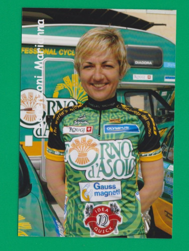 Cyclisme photo cycliste - cyclisme,