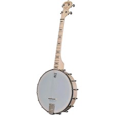 Deering Goodtime 17-Fret Tenor