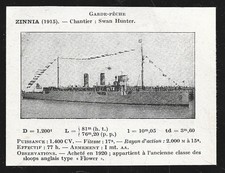 1942  -- BELGIQUE . GARDE