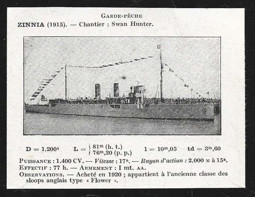 1942 belgique garde - 1942,