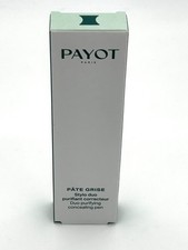 PAYOT Pate Grise Duo Purifying