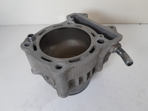 Cylindre kit 440cc suzuki - cylindre, 400