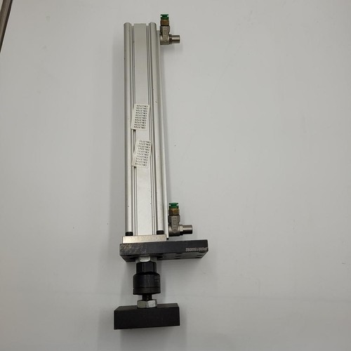 Smc cdq2f32tn 250dcmz - smc, cdq2f32tn-250dcmz