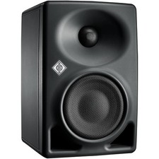 Neumann KH 80 Active DSP