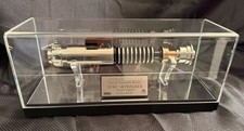 Star Wars Master Replicas