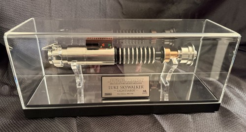 Star wars master - wars,