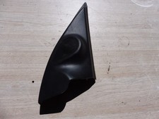 cache tweeter droit peugeot