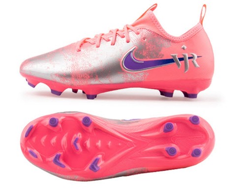 Nike youth mecurial vapor - nike,