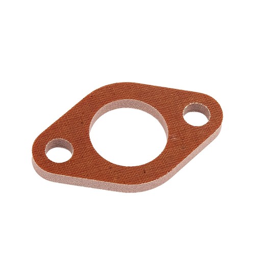 Cale thermique pour