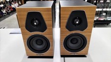 Sonus Faber Lumina 1 Bookshelf