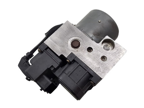 Pompe abs rover srb101210 - abs,