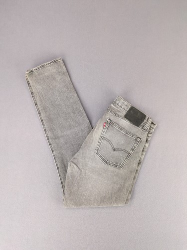 Jean levi 510 w31 - jean,