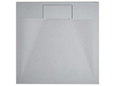 Receveur de Douche Minimaliste