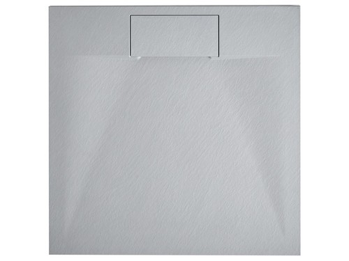Receveur douche minimaliste - receveur,