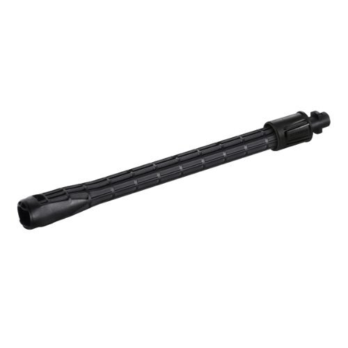Extension lance de - extension,