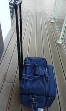 Elégante Glacière Neuve sur