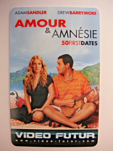 Cartes video futur n - video,
