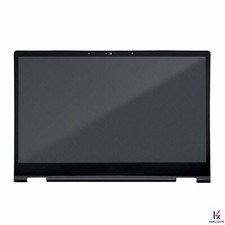 Ecran Tactile LCD Pantalla