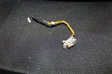 TOSHIBA SATELLITE L300-11V VGA