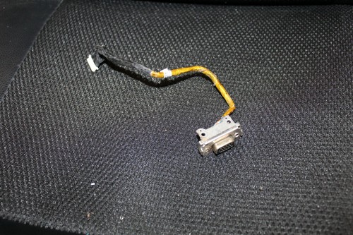 Toshiba satellite l300 11v - toshiba, l300-11v