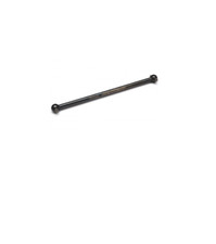 SERPENT 600533 Driveshaft