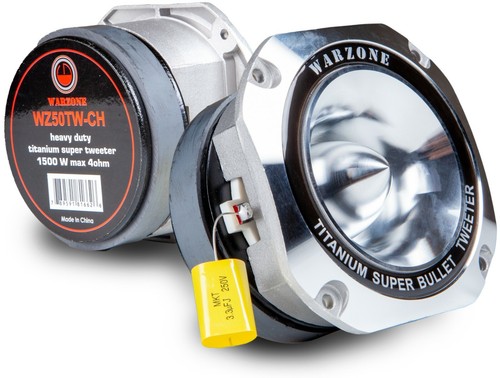 Gravity wz50tw 1500w heavy - 1500w,