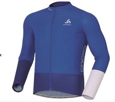 Odlo Homme Sport Vélo Sport