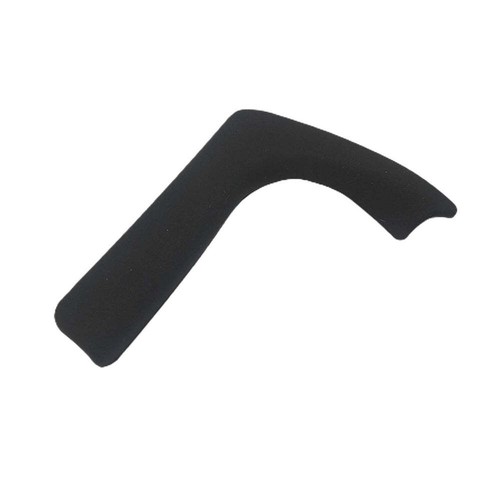 Mondraker part 099 22012 - mondraker, part#
